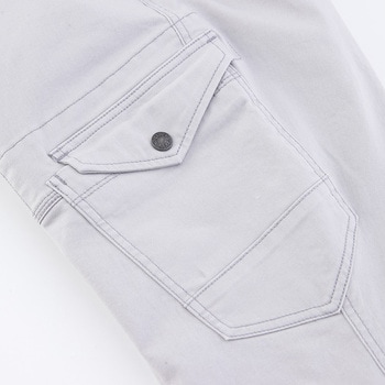 ストレッチカーゴパンツ Dickies(ディッキーズ)