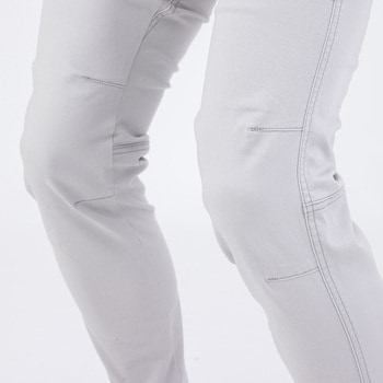 ストレッチカーゴパンツ Dickies(ディッキーズ)