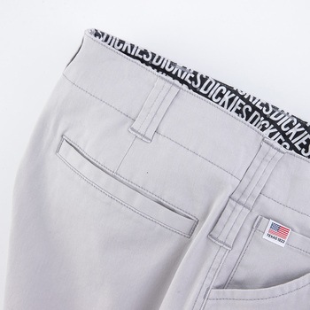 ストレッチカーゴパンツ Dickies(ディッキーズ)
