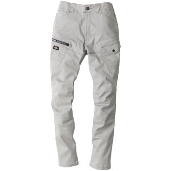 ストレッチカーゴパンツ Dickies(ディッキーズ)