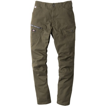 ストレッチカーゴパンツ Dickies(ディッキーズ)