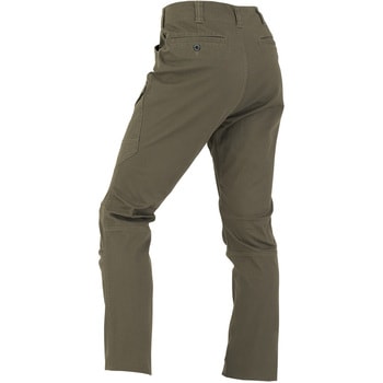 ストレッチカーゴパンツ Dickies(ディッキーズ)