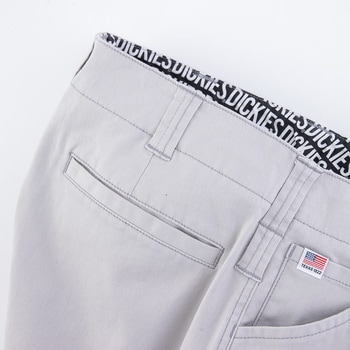 ストレッチカーゴパンツ Dickies(ディッキーズ)