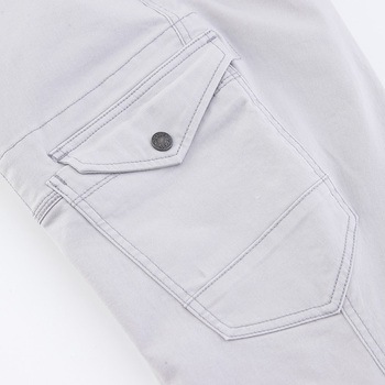 ストレッチカーゴパンツ Dickies(ディッキーズ)