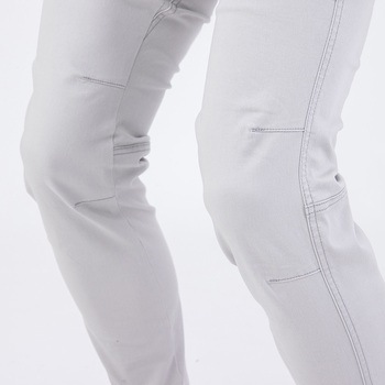 ストレッチカーゴパンツ Dickies(ディッキーズ)