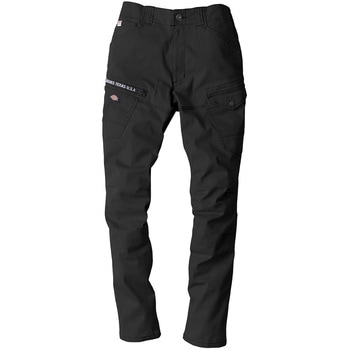 ストレッチカーゴパンツ Dickies(ディッキーズ)