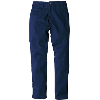 T/Cストレッチ オールドスタイルストレートパンツ Dickies(ディッキーズ)