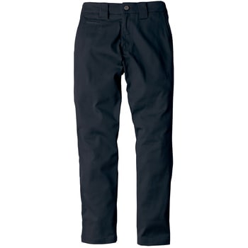 D-2874 T/CXgb` I[hX^CXg[gpc Dickies(fBbL[Y) lCr[F TCYLL  D-2874 57512859