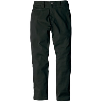 T/Cストレッチ オールドスタイルストレートパンツ Dickies(ディッキーズ)