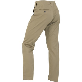 T/Cストレッチ オールドスタイルストレートパンツ Dickies(ディッキーズ)