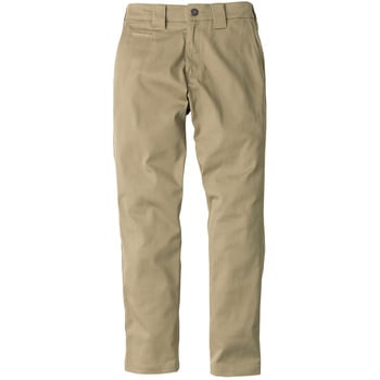 D-2874 T/CXgb` I[hX^CXg[gpc Dickies(fBbL[Y) J[LF TCY4L  D-2874 57513060