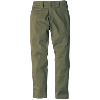 T/Cストレッチ オールドスタイルストレートパンツ Dickies(ディッキーズ)