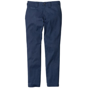 T/Cストレッチ オールドスタイルストレートパンツ Dickies(ディッキーズ)