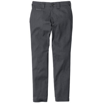 D-2874 T/CXgb` I[hX^CXg[gpc Dickies(fBbL[Y) TCYSS  D-2874 57513270