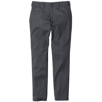 T/Cストレッチ オールドスタイルストレートパンツ Dickies(ディッキーズ)