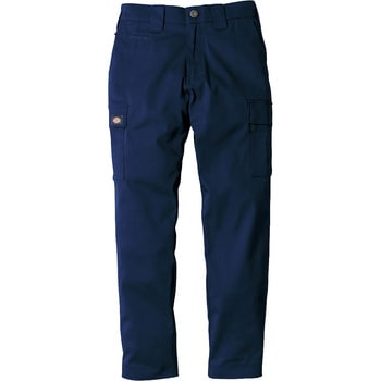 T/Cストレッチ オールドスタイルカーゴパンツ Dickies(ディッキーズ)