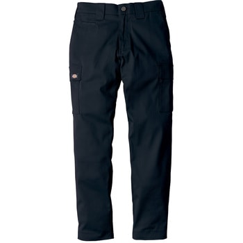 T/Cストレッチ オールドスタイルカーゴパンツ Dickies(ディッキーズ)
