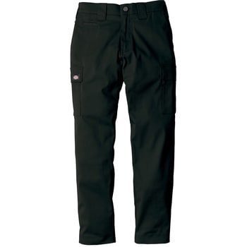 T/Cストレッチ オールドスタイルカーゴパンツ Dickies(ディッキーズ)