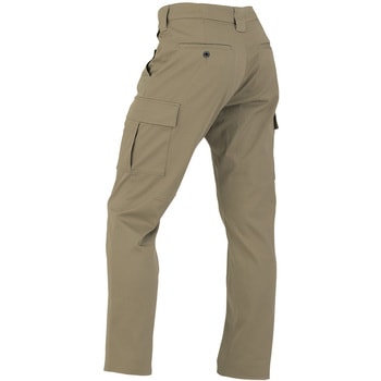 T/Cストレッチ オールドスタイルカーゴパンツ Dickies(ディッキーズ)