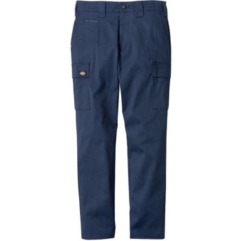 T/Cストレッチ オールドスタイルカーゴパンツ Dickies(ディッキーズ)
