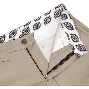 T/Cストレッチ オールドスタイルカーゴパンツ Dickies(ディッキーズ)