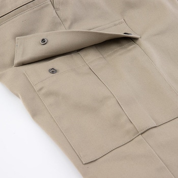T/Cストレッチ オールドスタイルカーゴパンツ Dickies(ディッキーズ)