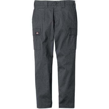T/Cストレッチ オールドスタイルカーゴパンツ Dickies(ディッキーズ)