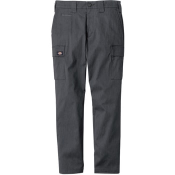 T/Cストレッチ オールドスタイルカーゴパンツ Dickies(ディッキーズ)