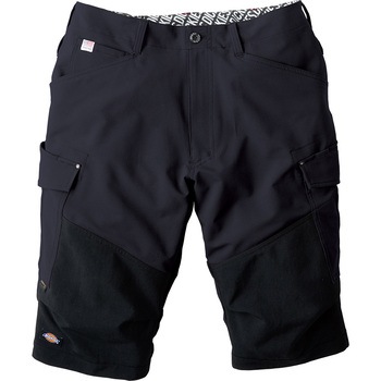 D-1896 4WAY�X�g���b�` �V���[�g�J�[�S Dickies(�f�B�b�L�[�Y) 57513936