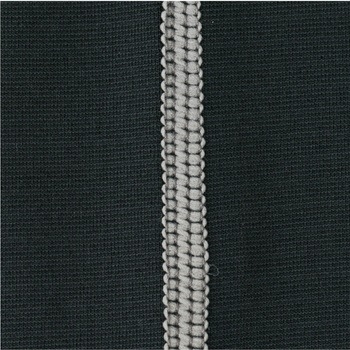 ドライパワーサポート 長袖 (立体プリント入り) Dickies(ディッキーズ)