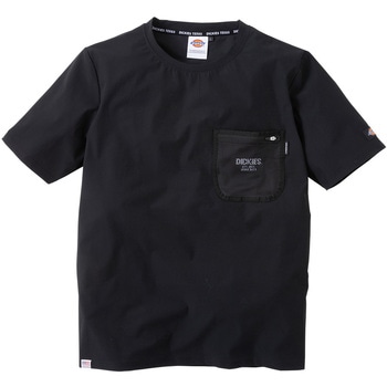 半袖Tシャツ Dickies(ディッキーズ)