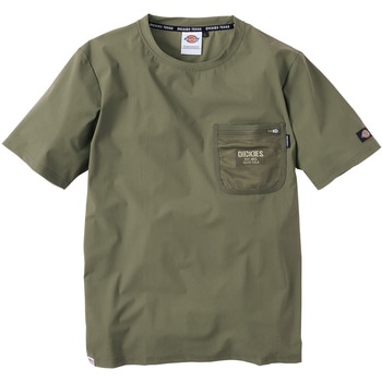 半袖Tシャツ Dickies(ディッキーズ)