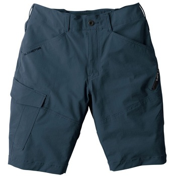 GX-3816 4WAY�X�g���b�` �V���[�g�J�[�S�p���c GLADIATOR 57515196