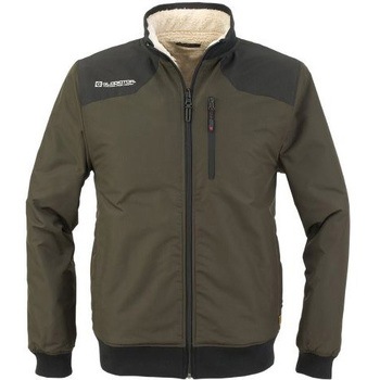 G-9901 o[Vu hWPbg GLADIATOR A[~[~x[WF 5L  G-9901 57515984