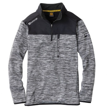 G-9178 M n[tZIP GLADIATOR 57516517