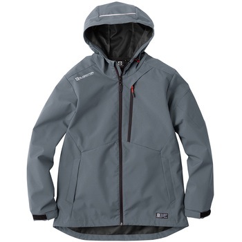 G-1046 hXgb`p[J[ GLADIATOR |GXe100% 57516709