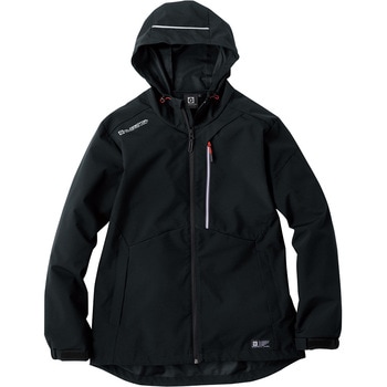 G-1046 hXgb`p[J[ GLADIATOR |GXe100% 57516770