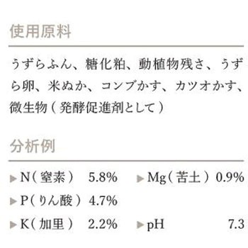 龍王 イノチオプラントケア