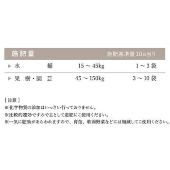 サカナエキス特ペレDX イノチオプラントケア