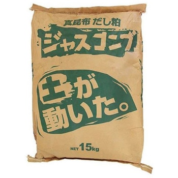 ジャスコンブ イノチオプラントケア