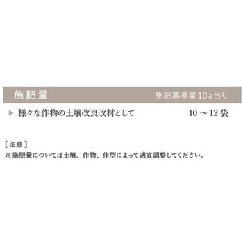 ネオ・ガイアス(R) イノチオプラントケア