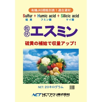 - GX~ NCTAO(:݂炢AO)  57520349