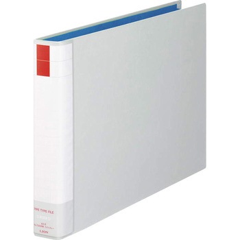 NoD7302RK pCvt@CJqr LION (CI) R^Cv CgO[F 57522327