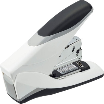 ステープラ LION (ライオン事務器)