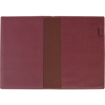 ノートカバー A4判 コレクト