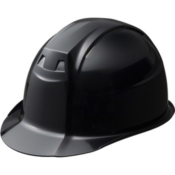 FoT-1F-29 wbg Fo1T-1F Y 57527778