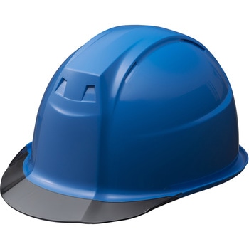 Fo�V-1-07 �w�����b�g Fo�V-1 ����Y�� 57527830