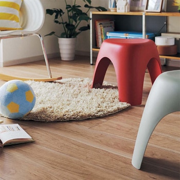 ウスイータ 非耐熱 専用両面テープセット Panasonic(パナソニック)