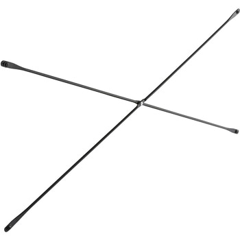 MWSX-925(SBK) EbhVFtp NXo[yNXo[̂݁z YAMAZEN(RP) ThubNF 57529580
