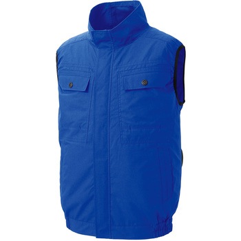 KF92490 󒲕_ xXg (̂) (KF92490) TGX 57533694